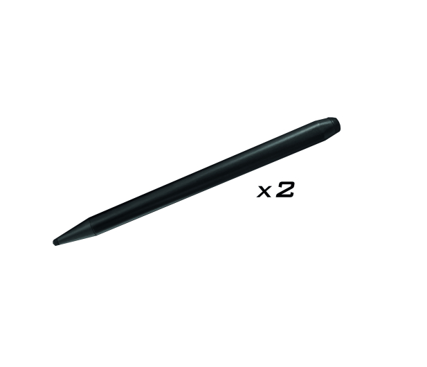 iiyama 65'' PROLITE TE6502MIS-B1AG Czarny - 1375282 - zdjęcie 2